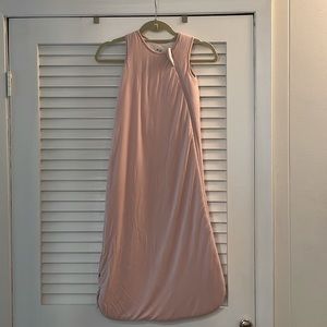 Kyte Baby sleep sack for 18-36 months: 2.5 tog